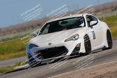 media/Apr-09-2023-OnGrid (Sun) [[8da4323430]]/Group 2/Sweeper/